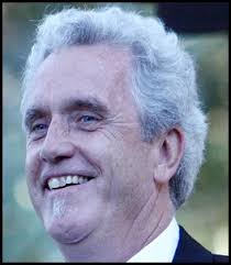 Bradley DUNCAN Obituary (2010)