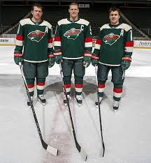 The minnesota twins reserve the right to inspect and remove any package or container or their contents. Mn Wild Stadium Jersey Cheap Online