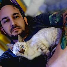 Thanks to all the friends who took the time yesterday to call or write to  me wishing me a happy birthday.