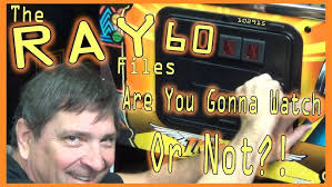 No Key? BREAK INTO ANY PINBALL! (Lock Picking For Idiots) ~RAY 2020