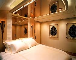If you are looking for private jet services to or from bangkok, there are several options that you can choose from. A Look Inside Sultan Of Brunei S Private Jet Nicknamed The Flying Palace Aviation Humor