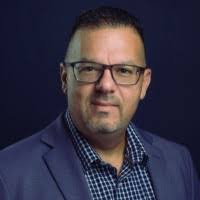 Joe Picco Email & Phone Number