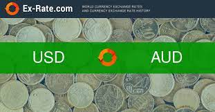 Today aud to myr exchange rate is lover on 0.00475 myr than yesterday and price for 1 au dollar is 3.2098 ringgit. How Much Is 40000 Dollars Usd To Aud According To The Foreign Exchange Rate For Today
