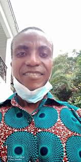 Samuel Inkoom OUT Enoch Asubonteng IN