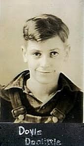 Family Album, Decatur County IAGenWeb