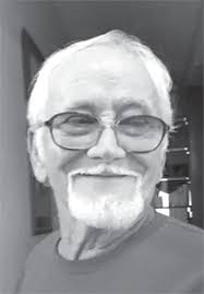 Bobby Kaywood Ison succumbs at 88