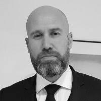 Thomas Obert (@ObertThomas)