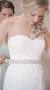 Sash Wedding Dress Belts
