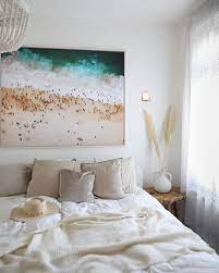 Das emf messgerät kann eine genaue messung von haushaltsgeräten durchführen. Bett Inspiration Mach S Dir Kuschelig
