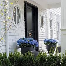 Check spelling or type a new query. Cottage Porch Sherwin Williams Piazza Blue