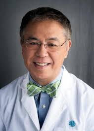 Mayl, Jonathan, Jonah, MD, 111 W Grover St, Shelby, NC 28150, US