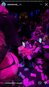 X in the stripclub with corinna kopf : r/xqcow