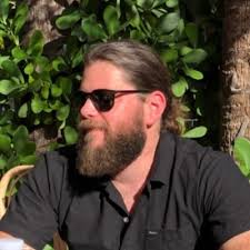 This one has been, dare I say, a wild ride.