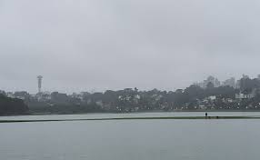 Durante o ano inteiro, o tempo é com precipitação. Frio Em Curitiba Nesta Sexta Feira Veja A Tempera Temperatura Curitiba Shotoe