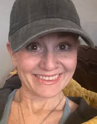 👾👾👾 Greetings, new friends 👾👾👾 Everyone say Hi 👋 🐄 don't forget to  join the herd chat! 🐄 Grant McNeill, Mikayla Marciniak, Traci Burchett,  Emily Farmer, Lillie Fay Filbeck, Travis N Stacy