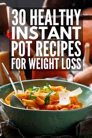 Pin On Low Carb Foods Losing Weight