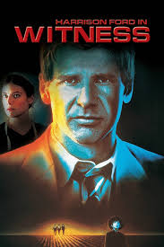 Brent Jennings Movies and TV Shows