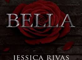 Te odio como nunca quise a nadie. Bella Saga Bella Oscuridad 1 Jessica Rivas Jessre Pdf Descargar Libros Gratis