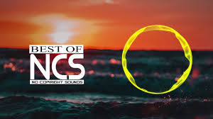Herobrine afstar 496 views10 months ago. Jarico Island Ncs Best Of Download As Mp3 File For Free
