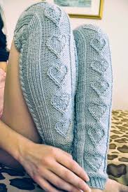 Either a regular length knit or a sweater, with the dress showing as a skirt. Pin By Studio Knit Best Knitting Pa On Girly Stuff Sweets Knitting Patterns Knit Legwarmers Crochet
