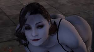 ThisVid