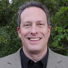 Fifth Season promotes Prentiss Fraser, Joe Hipps, Todd Sharp to president  roles