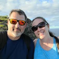 Kelly Dipierro and Eric Parrott's Wedding Website