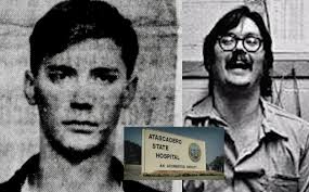 Ted Bundy: Why Women Loved Him