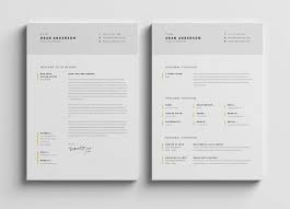 All our free resume templates will stand out to get you that interview. Modern Resume Template Format 18 Examples For 2021