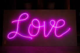 Pin On Wedding Reception