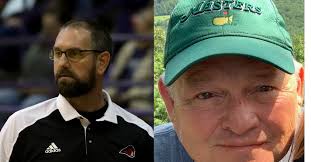 MWISD Reaches to Veteran Coaches to Fill Void