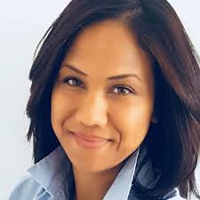 Melissa Kee's Instagram, Twitter & Facebook