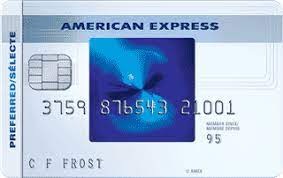 Office supply stores and on wireless telephone services purchased you will not receive the cash back if your card account is cancelled or in default at the time of fulfillment.1. Simplycash Card From American Express American Express Canada