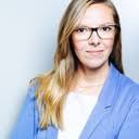 Stolp in der Personensuche von Das Telefonbuch