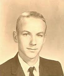 Donald Ray Sizemore (1946-2017)