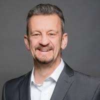 David Allaire Email & Phone Number