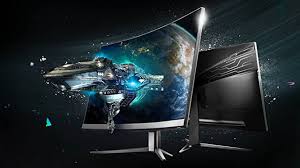 Gaming shouldn't be a choice between choppy gameplay or broken frames. Guide To The Best Msi Gaming Monitor Comparison Review 2021