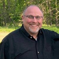 9487161_fbs.jpg?cb=20251108194502