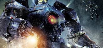 Tandis que des kaijus surgis de l'océan envahissent l'australie, un ado et sa petite sœur pilotent un jaeger cabossé pour rechercher leurs parents disparus, et survivre. Regarder Pacific Rim En Streaming Complet Et Legal