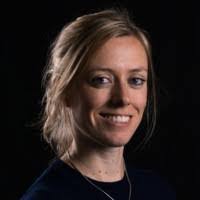 Karen Korff's Instagram, Twitter & Facebook