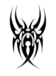 Tribal Arm Tattoos Arm Tribal 1 By Jakofheartz5870 On Deviantart Tribal Shoulder Tattoos Female T Tribal Arm Tattoos Tribal Dragon Tattoos Tribal Tattoos