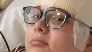 Fundraiser by Tracy Woolich : Urgent Help Needed: Daughter's Health Crisis