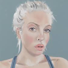 Jamie Wyeth Archives