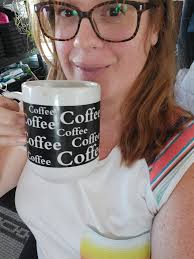 I like to call these “captain obvious” 😉