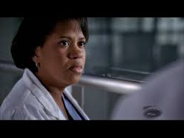 3x10 Bailey's justice...b