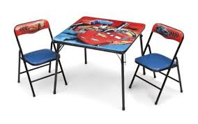 Pin On Kids Folding Table And Chair Set