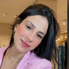 Larissa Chacon (@larifchacon) • Instagram photos and videos