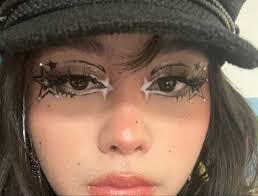 vera cannon (verabcannon)