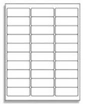 If you just want to add basic. Avery 5160 Template For Google Docs Promotions