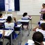 Brazil Reports Decline in Age-Grade Distortion But Learning Quality Concerns Persist